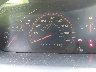 1HGCM72637A****** Salvage 2007 Honda Accord in Kansas City East