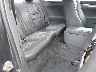 1HGCM72637A****** Wrecked 2007 Honda Accord in Kansas City East