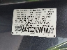 1HGCM72637A****** Used 2007 Honda Accord in Kansas City East
