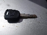 1HGCM72637A****** Salvage 2007 Honda Accord in Missouri State