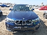 5UXWX9C5XF0****** Used 2015 BMW X3 in California State