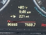 5UXWX9C5XF0****** Wrecked 2015 BMW X3