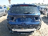 5UXWX9C5XF0****** Used 2015 BMW X3