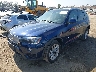 5UXWX9C5XF0****** Used and Repairable 2015 BMW X3 in North Hollywood