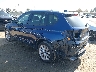 5UXWX9C5XF0****** Salvage and Repairable 2015 BMW X3 in North Hollywood