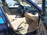 5UXWX9C5XF0****** Used and Repairable 2015 BMW X3 in California State