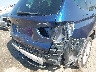 5UXWX9C5XF0****** Salvage and Repairable 2015 BMW X3 in California State
