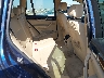 5UXWX9C5XF0****** Wrecked 2015 BMW X3 in North Hollywood