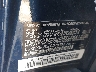 5UXWX9C5XF0****** Used 2015 BMW X3 in North Hollywood