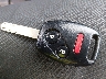 JHMGE8H48AS****** Salvamento 2010 Honda Fit en Estado de Minnesota