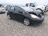 JHMGE8H48AS****** Salvamento y Destrozados 2010 Honda Fit en Minneapolis South