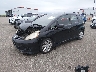 JHMGE8H48AS****** Usados y Reparables 2010 Honda Fit en Minneapolis South