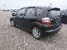JHMGE8H48AS****** Salvamento y Reparables 2010 Honda Fit en Minneapolis South