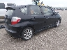 JHMGE8H48AS****** Salvamento y Destrozados 2010 Honda Fit en Estado de Minnesota