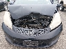 JHMGE8H48AS****** Salvamento y Reparables 2010 Honda Fit en Estado de Minnesota