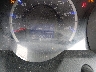 JHMGE8H48AS****** Salvamento 2010 Honda Fit en Minneapolis South