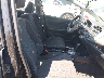 JHMGE8H48AS****** Usados y Reparables 2010 Honda Fit en Estado de Minnesota
