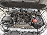 1FTER1FH8ML****** Repairable 2021 Ford Ranger in Eugene