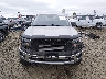 1FTER1FH8ML****** Used 2021 Ford Ranger in Oregon State