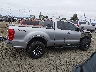 1FTER1FH8ML****** Repairable 2021 Ford Ranger in Oregon State