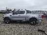 1FTER1FH8ML****** Salvage 2021 Ford Ranger