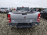 1FTER1FH8ML****** Used 2021 Ford Ranger
