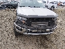 1FTER1FH8ML****** Repairable 2021 Ford Ranger