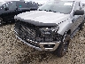 1FTER1FH8ML****** Salvage and Wrecked 2021 Ford Ranger in Eugene