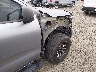 1FTER1FH8ML****** Salvage and Repairable 2021 Ford Ranger in Eugene