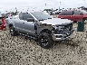 1FTER1FH8ML****** Salvage and Wrecked 2021 Ford Ranger in Eugene
