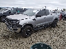 1FTER1FH8ML****** Used and Repairable 2021 Ford Ranger in Eugene