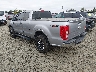 1FTER1FH8ML****** Salvage and Repairable 2021 Ford Ranger in Eugene