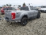 1FTER1FH8ML****** Salvage and Wrecked 2021 Ford Ranger in Oregon State