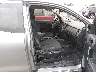 1FTER1FH8ML****** Used and Repairable 2021 Ford Ranger in Oregon State