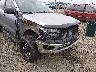 1FTER1FH8ML****** Salvage and Repairable 2021 Ford Ranger in Oregon State