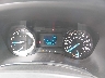 1FTER1FH8ML****** Salvage 2021 Ford Ranger in Eugene