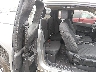 1FTER1FH8ML****** Wrecked 2021 Ford Ranger in Eugene