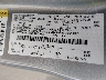 1FTER1FH8ML****** Used 2021 Ford Ranger in Eugene