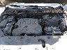 JTMZK33V375****** Repairable 2007 Toyota RAV4 in Austin - IAA