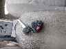 JTMZK33V375****** Salvage 2007 Toyota RAV4 in Texas State