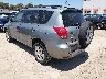 JTMZK33V375****** Salvage and Repairable 2007 Toyota RAV4 in Austin - IAA