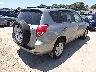JTMZK33V375****** Salvage and Wrecked 2007 Toyota RAV4 in Texas State