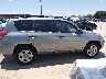 JTMZK33V375****** Used and Repairable 2007 Toyota RAV4 in Texas State