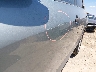 JTMZK33V375****** Salvage and Repairable 2007 Toyota RAV4 in Texas State