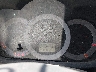 JTMZK33V375****** Salvage 2007 Toyota RAV4 in Austin - IAA