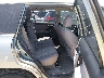 JTMZK33V375****** Wrecked 2007 Toyota RAV4 in Austin - IAA