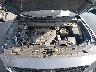 JM3TCBDY2P0****** Repairable 2023 Mazda CX-9 in Ace Carson