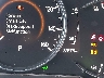 JM3TCBDY2P0****** Wrecked 2023 Mazda CX-9