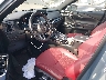 JM3TCBDY2P0****** Used and Repairable 2023 Mazda CX-9 in California State