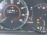 JM3TCBDY2P0****** Salvage 2023 Mazda CX-9 in Ace Carson